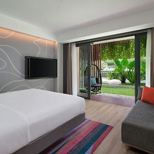 Kamar loteng